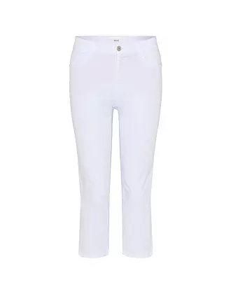 BRAX | Hose Regular Fit 7/8 MARY C | 